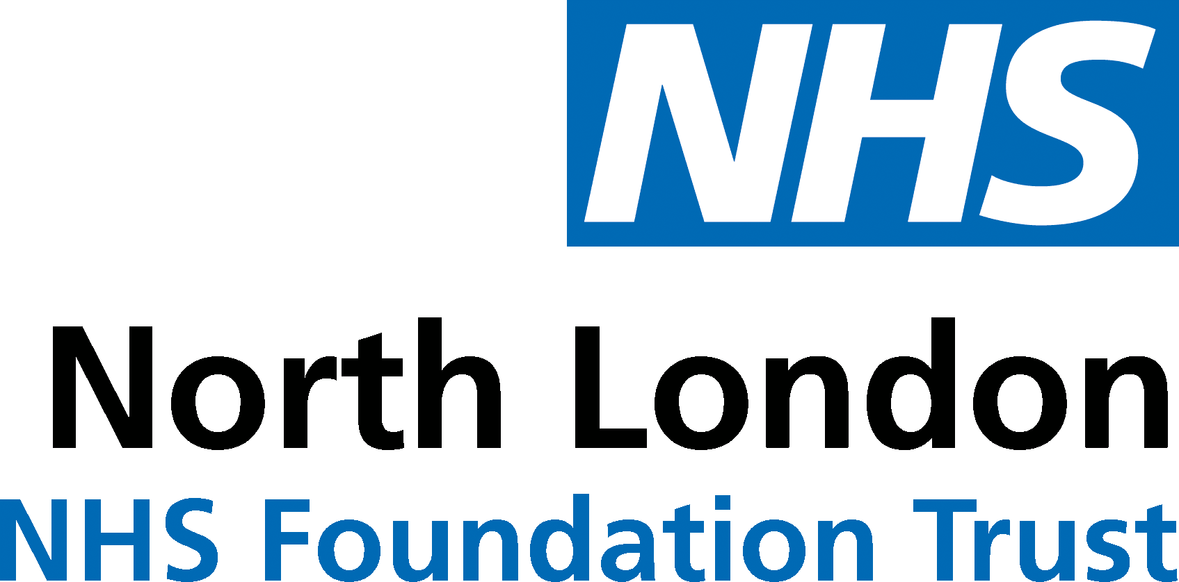 North London NHS Foundation Trust